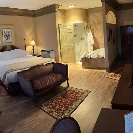 Mario'S International Spa, Hotel & Restaurant Aurora Dış mekan fotoğraf